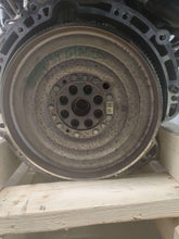 Load image into Gallery viewer, ENGINE MOTOR CLA45 CLA250 2015 15 2016 16 2017 17 2018 18 - NW584096