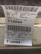 Load image into Gallery viewer, ENGINE MOTOR CLA45 CLA250 2015 15 2016 16 2017 17 2018 18 - NW584096