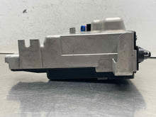 Load image into Gallery viewer, INFO-GPS SCREEN Audi Q7 2017 17 2018 18 2019 19 - NW706523