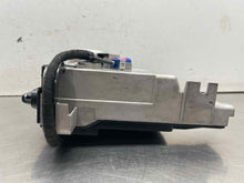 Load image into Gallery viewer, INFO-GPS SCREEN Audi Q7 2017 17 2018 18 2019 19 - NW706523