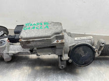 Load image into Gallery viewer, POWER STEERING GEAR GLA250 GLA45 GLAh 15 16 17 18 19 20 - NW584166