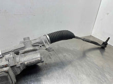 Load image into Gallery viewer, POWER STEERING GEAR GLA250 GLA45 GLAh 15 16 17 18 19 20 - NW584166