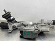 Load image into Gallery viewer, POWER STEERING GEAR GLA250 GLA45 GLAh 15 16 17 18 19 20 - NW584166