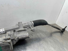 Load image into Gallery viewer, POWER STEERING GEAR GLA250 GLA45 GLAh 15 16 17 18 19 20 - NW584166
