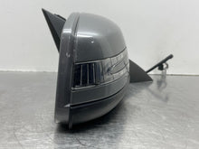 Load image into Gallery viewer, SIDE VIEW DOOR MIRROR GLA250 GLA45 GLAh 15 16 17 18 19 20 Right - NW584088