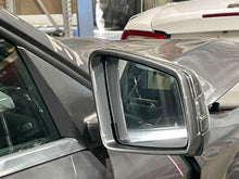 Load image into Gallery viewer, SIDE VIEW DOOR MIRROR GLA250 GLA45 GLAh 15 16 17 18 19 20 Right - NW584088