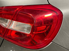 Load image into Gallery viewer, OUTER TAIL LIGHT LAMP GLA250 GLA45 GLAh 15 16 17 18 19 20 Right - NW584564