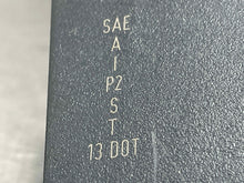 Load image into Gallery viewer, OUTER TAIL LIGHT LAMP GLA250 GLA45 GLAh 15 16 17 18 19 20 Right - NW584564