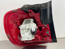 Load image into Gallery viewer, OUTER TAIL LIGHT LAMP GLA250 GLA45 GLAh 15 16 17 18 19 20 Right - NW584564