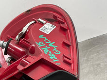 Load image into Gallery viewer, OUTER TAIL LIGHT LAMP GLA250 GLA45 GLAh 15 16 17 18 19 20 Left - NW584565