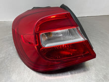 Load image into Gallery viewer, OUTER TAIL LIGHT LAMP GLA250 GLA45 GLAh 15 16 17 18 19 20 Left - NW584565