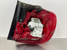Load image into Gallery viewer, OUTER TAIL LIGHT LAMP GLA250 GLA45 GLAh 15 16 17 18 19 20 Left - NW584565