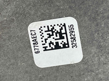 Load image into Gallery viewer, Radio GRAND CHEROKEE 2019 - NW707492