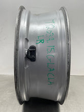 Load image into Gallery viewer, WHEEL RIM GLA250 GLA45 GLAh 15 16 17 18x7 18x7, 5 lug, 112mm - NW584186