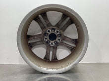 Load image into Gallery viewer, WHEEL RIM GLA250 GLA45 GLAh 15 16 17 18x7 18x7, 5 lug, 112mm - NW584186