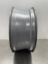Load image into Gallery viewer, WHEEL RIM GLA250 GLA45 GLAh 15 16 17 18x7 18x7, 5 lug, 112mm - NW584186