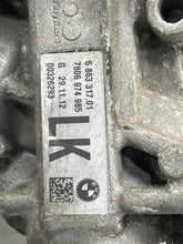 Load image into Gallery viewer, Steering Gear Rack BMW 328I 2013 - NW707545