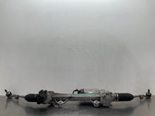 Load image into Gallery viewer, Steering Gear Rack BMW 328I 2013 - NW707545