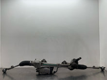 Load image into Gallery viewer, Steering Gear Rack BMW 328I 2013 - NW707545