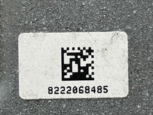 Load image into Gallery viewer, ECU ECM COMPUTER B250 CLA45 CLA250 2013 13 2014 14 2015 15 - NW584209