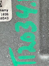 Load image into Gallery viewer, ECU ECM COMPUTER B250 CLA45 CLA250 2013 13 2014 14 2015 15 - NW584209