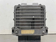 Load image into Gallery viewer, ECU ECM COMPUTER B250 CLA45 CLA250 2013 13 2014 14 2015 15 - NW584209