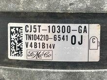 Load image into Gallery viewer, ALTERNATOR Ford Escape Transit Connect 2013-2019 175 AMP - NW697605