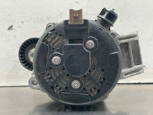 Load image into Gallery viewer, ALTERNATOR Ford Escape Transit Connect 2013-2019 175 AMP - NW697605