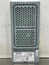 Load image into Gallery viewer, Radio LEXUS IS250 2014 - NW708041