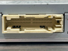 Load image into Gallery viewer, Radio LEXUS IS250 2014 - NW708041