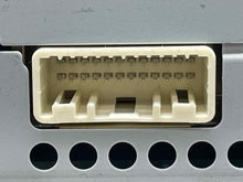 Load image into Gallery viewer, Radio LEXUS IS250 2014 - NW708041