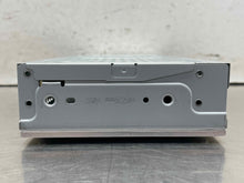 Load image into Gallery viewer, Radio LEXUS IS250 2014 - NW708041