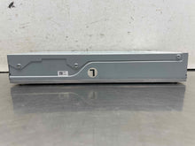 Load image into Gallery viewer, Radio LEXUS IS250 2014 - NW708041