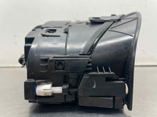 Load image into Gallery viewer, SPEEDOMETER CLUSTER CL500 S430 S350 00 01 02 03 - 06 - NW708133