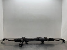 Load image into Gallery viewer, STEERING RACK Mercedes ML350 ML500 ML320 2002 02 2003 03 04 05 - NW709082