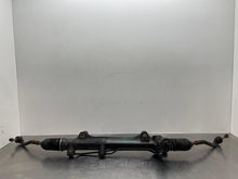 Load image into Gallery viewer, STEERING RACK Mercedes ML350 ML500 ML320 2002 02 2003 03 04 05 - NW709082