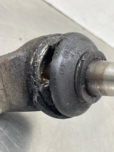 Load image into Gallery viewer, STEERING RACK Mercedes ML350 ML500 ML320 2002 02 2003 03 04 05 - NW709082