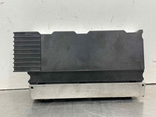 Load image into Gallery viewer, Amplifier Audi A6 2006 06 - NW584148