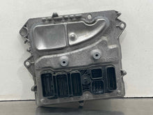 Load image into Gallery viewer, ECU ECM COMPUTER BMW 135i 335i X5 X6 2011 11 2012 12 - NW708862