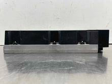 Load image into Gallery viewer, Amplifier Audi A6 2006 06 - NW584148