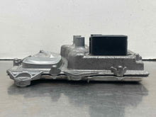 Load image into Gallery viewer, ECU ECM COMPUTER BMW 135i 335i X5 X6 2011 11 2012 12 - NW708862