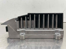 Load image into Gallery viewer, Amplifier Audi A6 2006 06 - NW584148