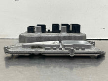 Load image into Gallery viewer, ECU ECM COMPUTER BMW 135i 335i X5 X6 2011 11 2012 12 - NW708862