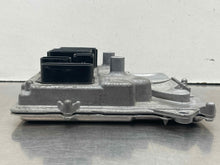 Load image into Gallery viewer, ECU ECM COMPUTER BMW 135i 335i X5 X6 2011 11 2012 12 - NW708862