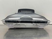 Load image into Gallery viewer, SPEEDOMETER CLUSTER Volvo S60 S80 V60 XC60 XC70 15 16 17 18 - NW706808
