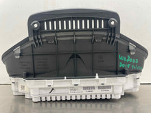 Load image into Gallery viewer, SPEEDOMETER CLUSTER Volvo S60 S80 V60 XC60 XC70 15 16 17 18 - NW706808