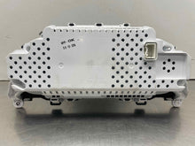 Load image into Gallery viewer, SPEEDOMETER CLUSTER Volvo S60 S80 V60 XC60 XC70 15 16 17 18 - NW706808