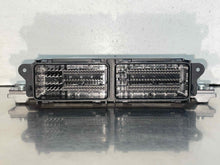 Load image into Gallery viewer, ECU ECM COMPUTER Volvo S60 S80 V60 XC60 XC70 15 16 17 18 - NW704568