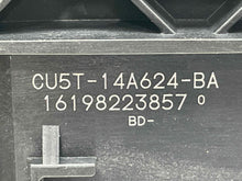 Load image into Gallery viewer, ECU ECM COMPUTER Volvo S60 S80 V60 XC60 XC70 15 16 17 18 - NW704568