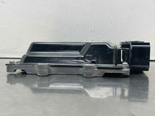 Load image into Gallery viewer, ECU ECM COMPUTER Volvo S60 S80 V60 XC60 XC70 15 16 17 18 - NW704568